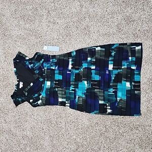 London Times Petites size 10P